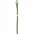 thumbnail image 2 of KONG ARO Adventure Green 60cm, 2 of 2
