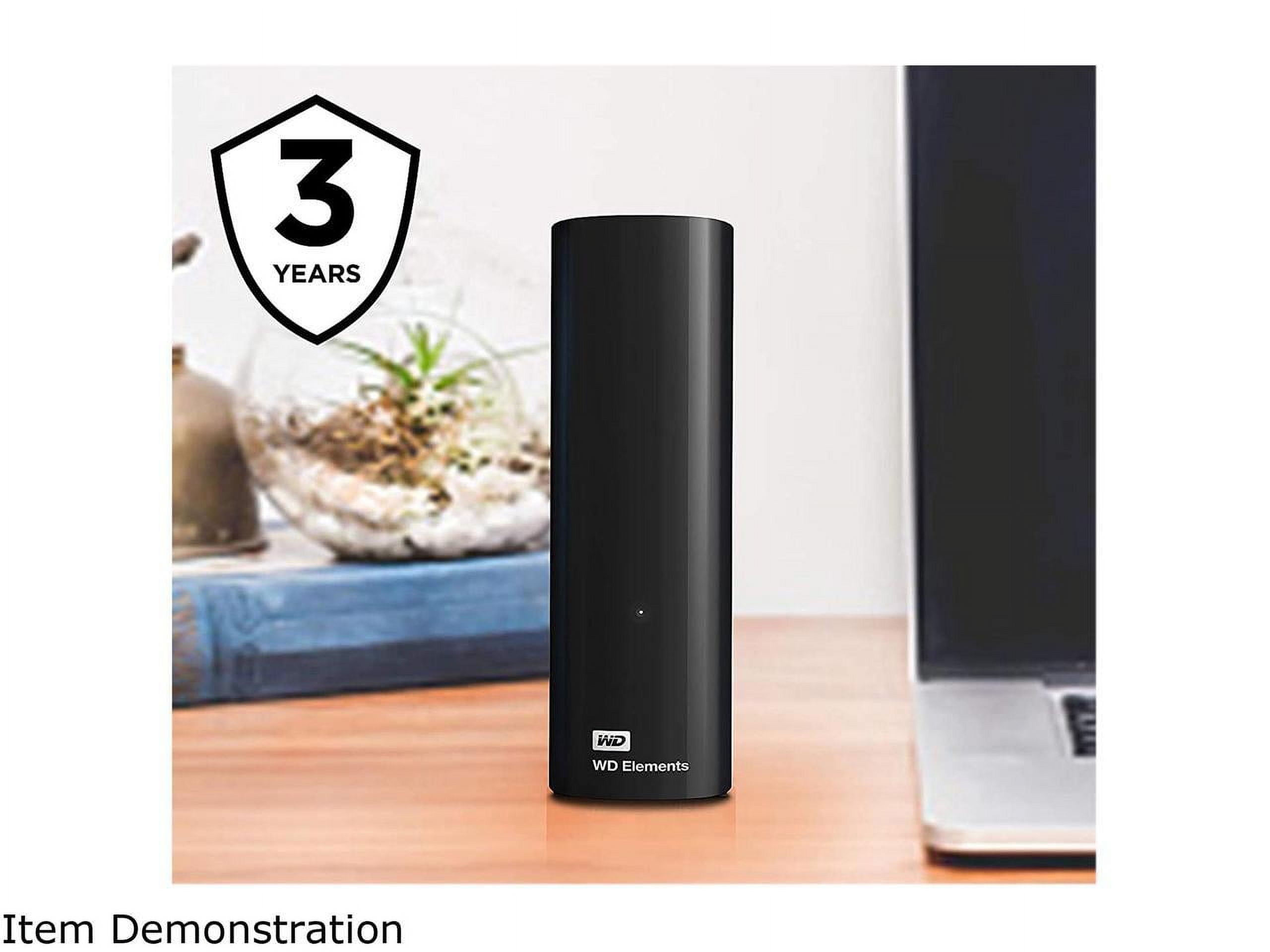 WD100EMAZ WesternDigital 10TB HDD ①（Western Digital 10TB