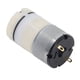 thumbnail image 2 of Micro motor de vacío, mini motor de bomba de aire, bomba de aire, mini motor de bomba de aire, innovación moderna NikouMX herramienta, 2 of 8