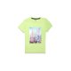 thumbnail image 1 of LOB KIDS Playera LOB Niños, 1 of 3