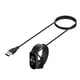 thumbnail image 5 of Cable USB 2pcs para reloj inteligente 5 50cm, 5 of 9