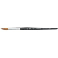 thumbnail image 1 of CEPILLO DIXON TIC/PRINCETON DIXON TIC/PRINCETON BRUSH  PB4850R10, 1 of 7