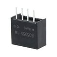 thumbnail image 2 of B0505S-1W Isolated DC-DC Converter Module 5V to 5V 1W Power Supply, 2 of 9