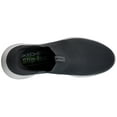 thumbnail image 7 of Skechers Men's Slip-ins Ultra Flex 3.0 - Smooth Step Sneaker, 7 of 7