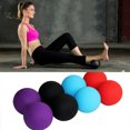 interval training on rollers