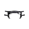 thumbnail image 1 of Soporte Para Radiador para Mercedes Benz Sprinter 2019 al 2020 Genérica Sprinter, 1 of 4