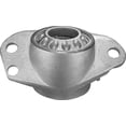 thumbnail image 1 of BASE AMORTIGUADOR DAI JETTA A4 1998 al 2014 VOLKSWAGEN Trasera, 1 of 4