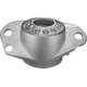 thumbnail image 1 of BASE AMORTIGUADOR A1 2011 al 2017 AUDI Trasera DAI  ., 1 of 4