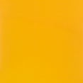 thumbnail image 2 of Painter's Touch Ultra Cover 2x Gloss Golden Sunset, 2 of 5