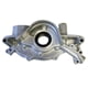 thumbnail image 1 of Bomba De Aceite Para Nissan 300Zx 1984-1989 (Spq) Spq 300Zx, 1 of 2