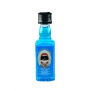 Raspberry Flavored Warming Massage Oil 2oz