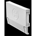 thumbnail image 1 of Hayward SPX1082K SP1080 Series Skimmer, 1 of 5