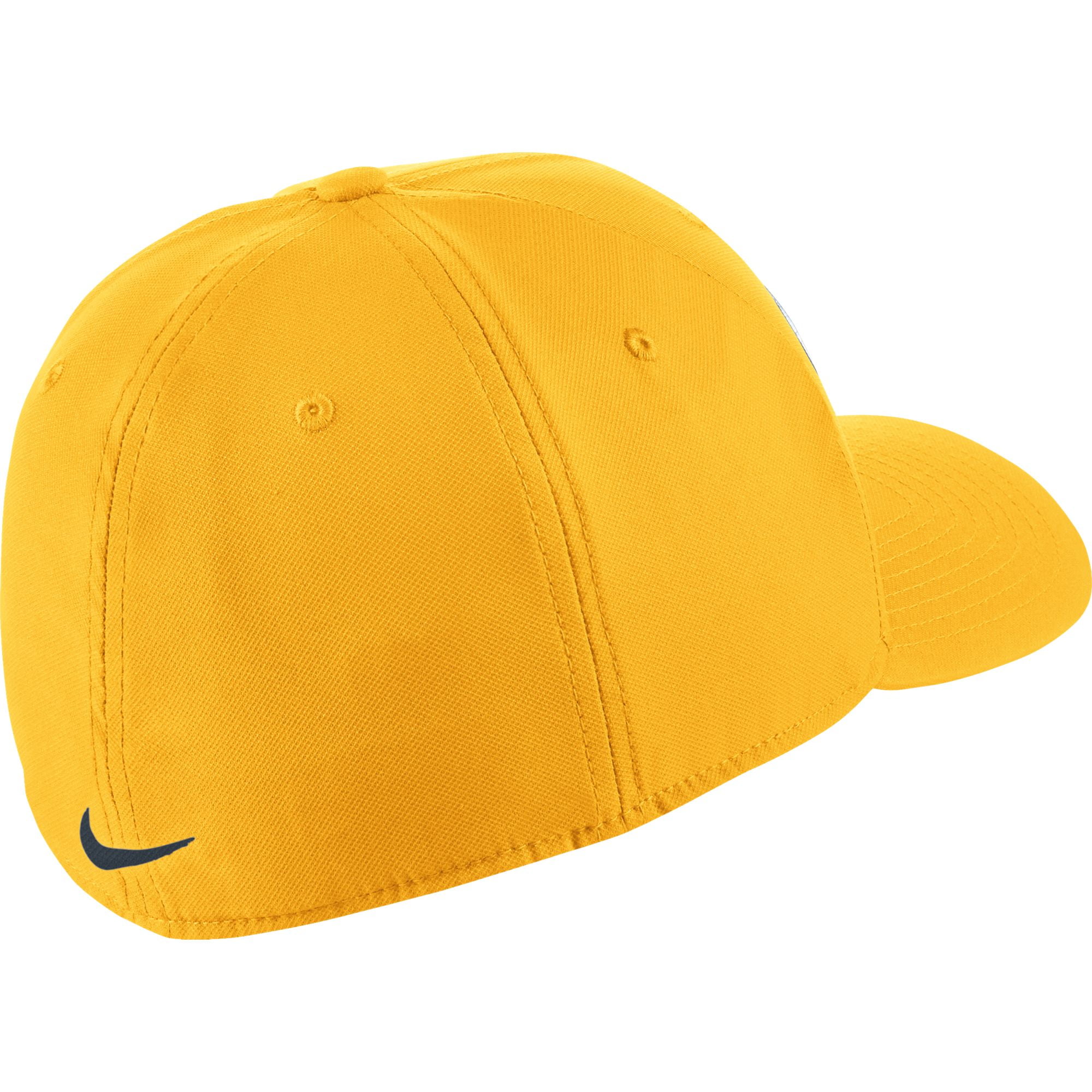 Laser orange hat Clearance