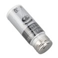 thumbnail image 4 of Hilo para mapeo de cejas pre-entintado Botella libre de alergias Línea de marcado de cejas para maquillaje semipermanente 98 pies 10 ml Tinta blanca, 4 of 10