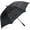 Black, variant on 47/54/62/68 Inch Automatic Open Golf Umbrella Oversize Extra Large Double Canopy Vented Windproof Waterproof Stick Umbrellas 47 inch,Black