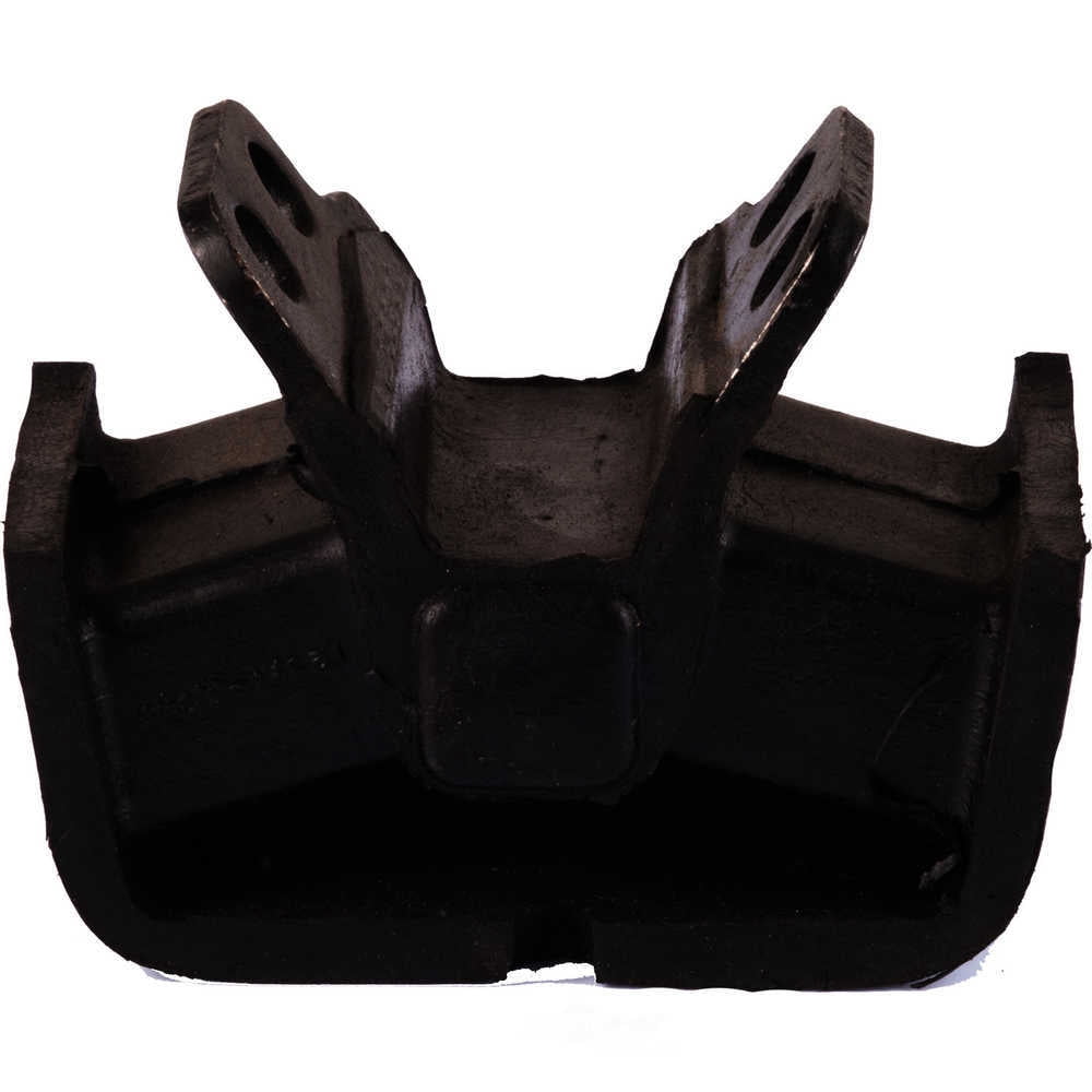 Pioneer Automotive Industries 627043 Pioneer Transmission Mount
