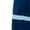 Collection Navy Combo, variant on Women's Striped Boat-Neck Sweater Collection Navy Combo XL