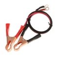 thumbnail image 4 of Clips de Batería 50AMP Baoblaze Cable de Abrazadera para Inversor, 4 of 7