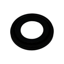 GM Genuine Parts Vacuum Pump Seal O-Ring Automotive Applications
