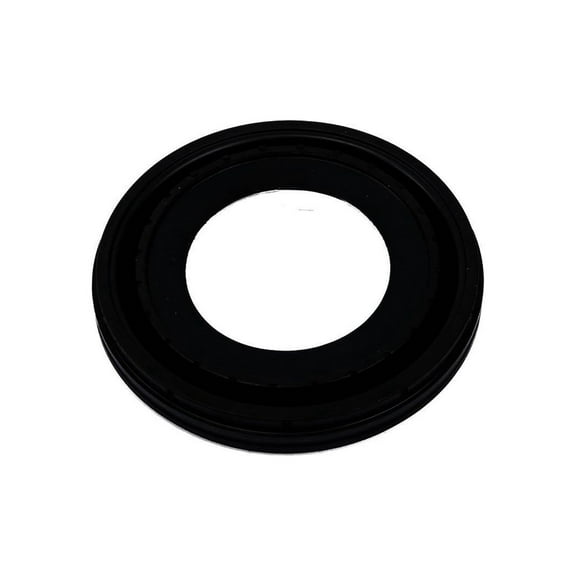 GM Genuine Parts Vacuum Pump Seal O-Ring Automotive Applications