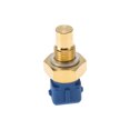 thumbnail image 1 of Sensor de temperatura del refrigerante del motor Unique Bargains No.96325864 Sensor de temperatura del agua para Chevrolet Spark 2009-2015 1 Pc, 1 of 6