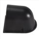 thumbnail image 3 of Individual Auto Coche Calibrador Metro Portabolsita Monte Copa 2 "52mm para Camion Motor Medidor, 3 of 5