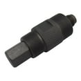 thumbnail image 4 of 24mm & 27mm Flywheel Stator Magneto Puller Scooter for GY6 50CC 125CC 150CC  ATV, 4 of 6