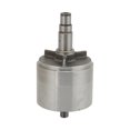 thumbnail image 2 of Generator Stator Flywheel Rotor, Copper Heat Resistant 2SH-81450-00-00 Antirust  For Motorbike, 2 of 8