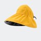 thumbnail image 1 of Gorra de Verano Plegable YUNYI BRAND Sombrero de Sol Talla Única Amarillo Deportes, 1 of 5