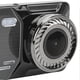thumbnail image 2 of 1080P Car Driving Recorder Car DVR Dashcam 170° Wide Angle Loop Recording Dual Lens Dash Camera, 2 of 3