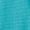 Ocean Mist, variant on Men's Pouch 5" Boxer Brief - 2 Pack