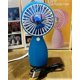 thumbnail image 2 of Mini Ventilador Stitch, ventilador portatil pequeño, 2 of 3