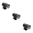 thumbnail image 3 of Ruiboury Smart Fish Feeder with App Control Auto Dispenser for Moistureproof Feeding Style A 3Set, 3 of 6