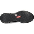 thumbnail image 2 of Skechers - Chaussures Arch Fit SR - Axtell pour Hommes, 2 of 3