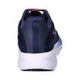 thumbnail image 7 of Avia Women's Comfort Performance Sneakers, Wide Width Available, 7 of 7