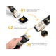 thumbnail image 3 of GEM 12 piezas profesional Pet Grooming inalámbrico Clipper Set, 3 of 6