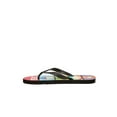 thumbnail image 4 of Southpark Men's Flip-Flops, 4 of 5