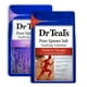 thumbnail image 1 of Paquete combinado de baño de sal de Epsom Dr. Teal's Soothe & Sleep, 2,7 kg, 1 of 5