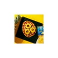 thumbnail image 6 of Dole Canned Fruit Tropical Gold Pineapple Slices (Pack of 24), 6 of 7