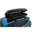 thumbnail image 4 of Caja Porta Equipaje RHINO RACK 440 Litros Negro, 4 of 6