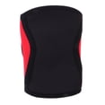 thumbnail image 2 of 1Piece Lifting Knee Sleeves Support & Compression For Weightlifting, Powerlifting - 7mm Neoprene Sleeve For The Best Squats - Both M, 2 of 10