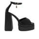 thumbnail image 1 of Sandalia Ariana Color Negro 24 Dorothy Gaynor Sandalia Ariana Color Negro 24, 1 of 6