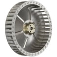thumbnail image 2 of Southbend Range 1177520 Blower Wheel, 2 of 3