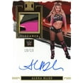 thumbnail image 3 of 2025 Hit Parade Wrestling Series 1 Hobby Box - Opening Match Edition, 3 of 3