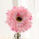 thumbnail image 1 of Chrysanthemum Simulation Flower Home Decoration Table Decoration Fake Flower Simulation Flower, 1 of 6