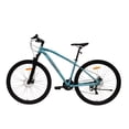 thumbnail image 2 of Bicicleta De Montaña Rodada 29 21 Velocidades Kubor Alpine5, 2 of 4
