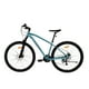 thumbnail image 2 of Bicicleta De Montaña Rodada 29 21 Velocidades Kubor Alpine5, 2 of 4