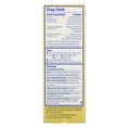 thumbnail image 2 of Hemcalm Hemcalm Ointment 1 Oz , Pack of 2, 2 of 3