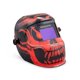 thumbnail image 1 of Casco de soldadura Jackson Safety ultraligero con oscurecimiento automático, 1 of 9