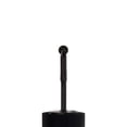 thumbnail image 5 of Revlon Exactify Liquid Liner, 5 of 10